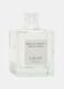 Aria di Croff 1 Sea Breeze room diffuser_1