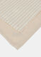 2 pack strofinacci in cotone con ricamo corallo_1