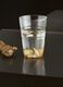 Borosilicate water tumbler_0