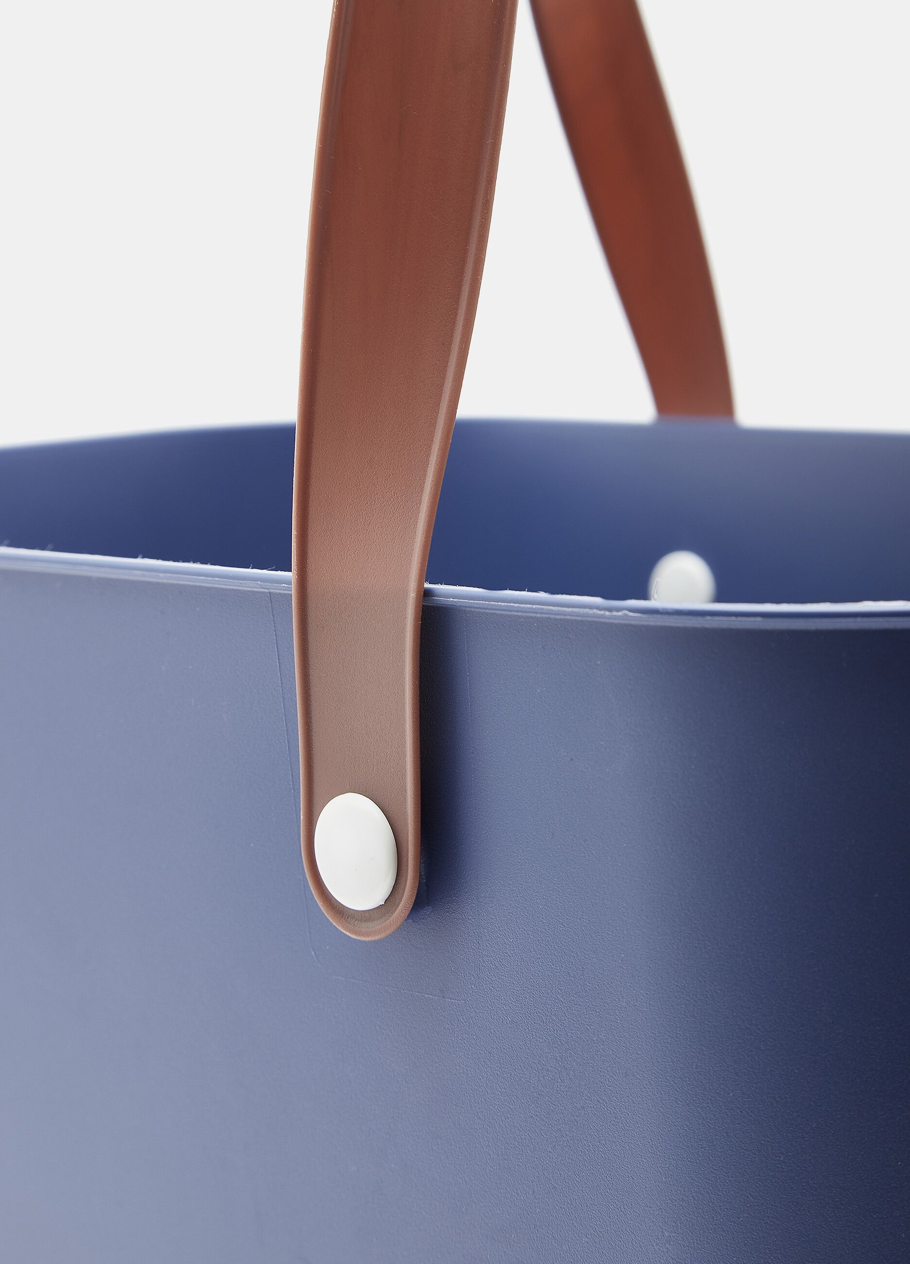 Contenitore multibag con manici da 25 litri_1