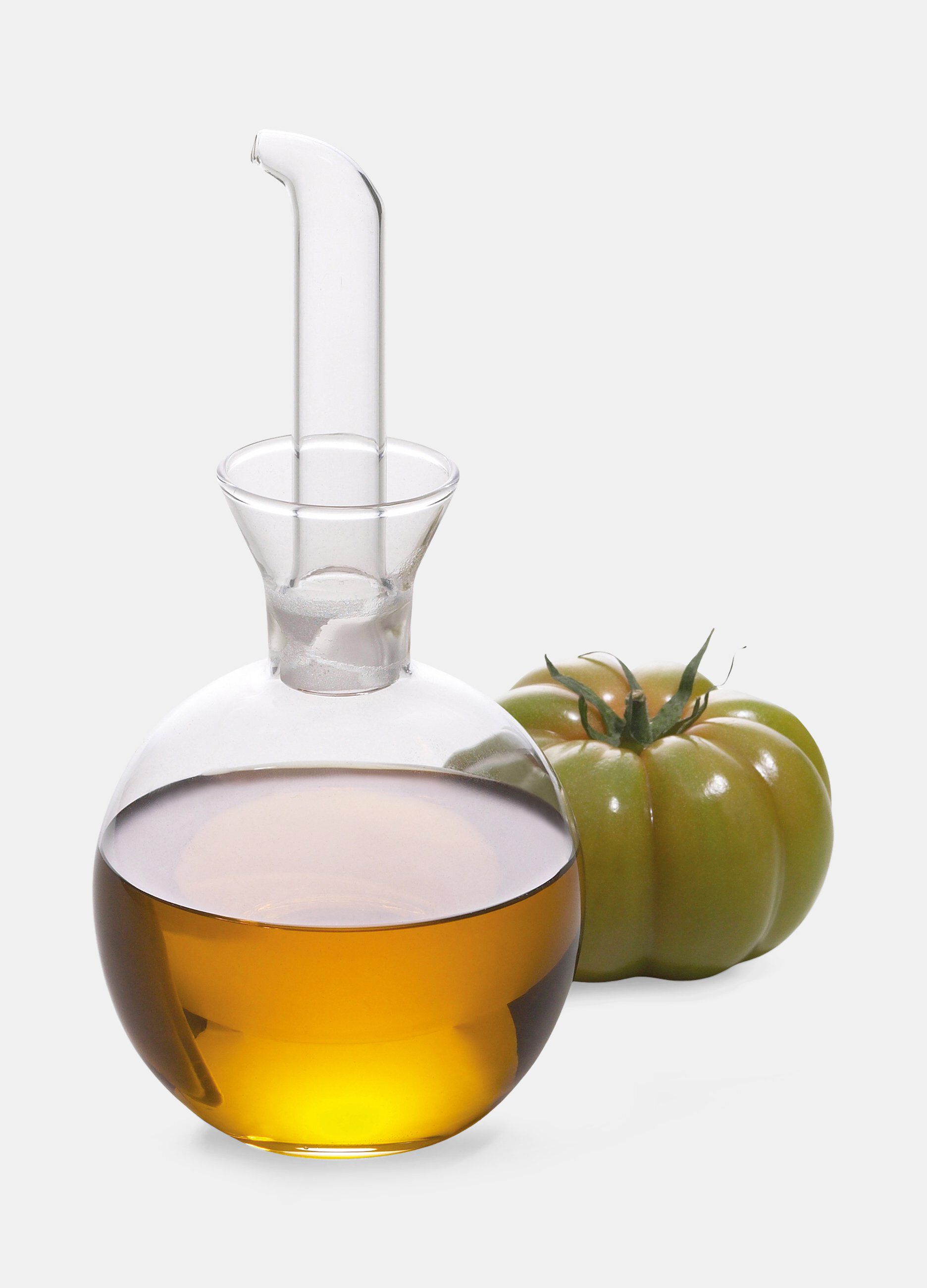 Oliera in vetro borosilicato_1