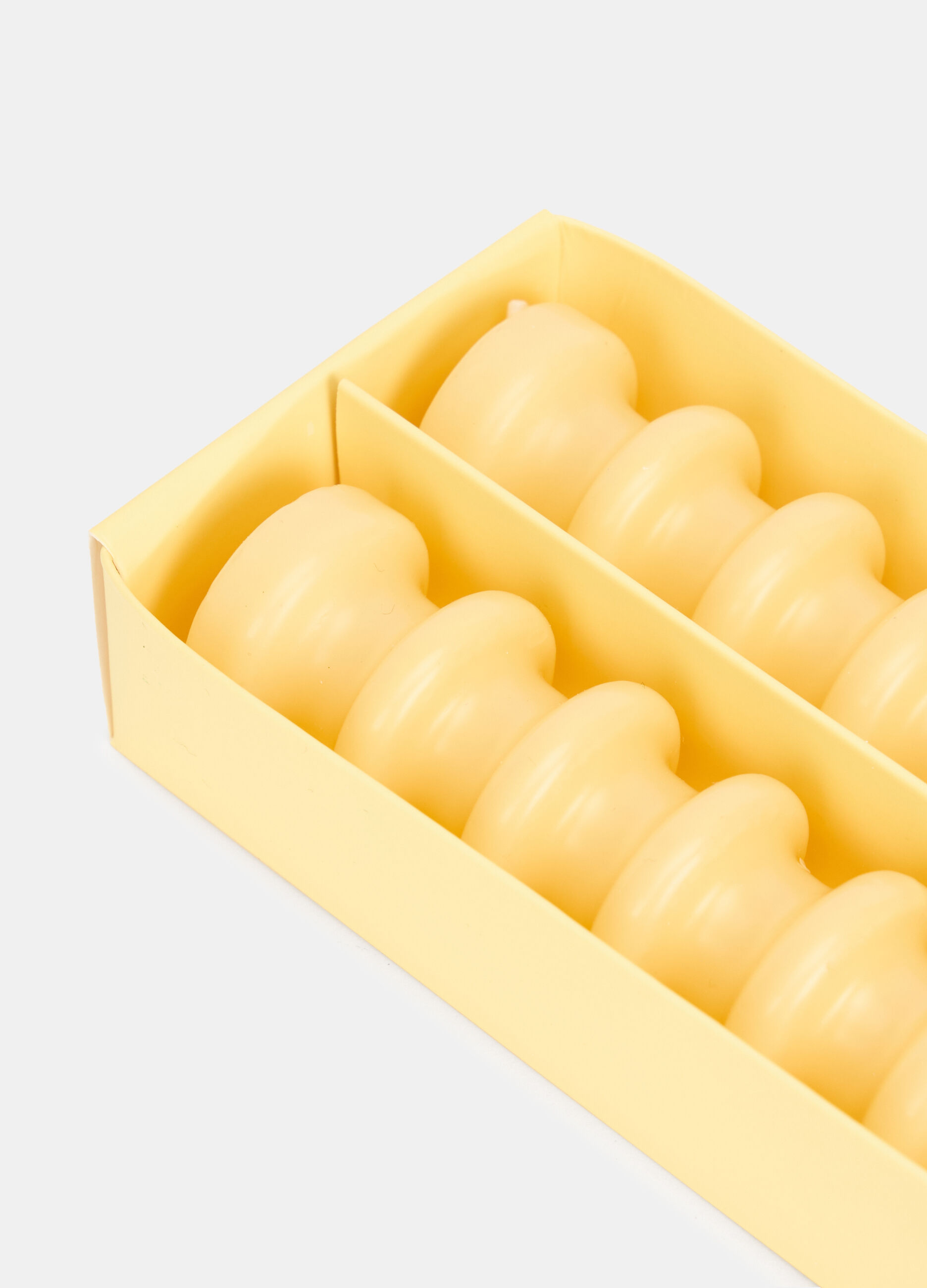 2 pack candele a strati_1