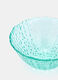 Vaso grande a ciotola in vetro colorato_1