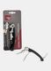 Professional double-lever corkscrew_1