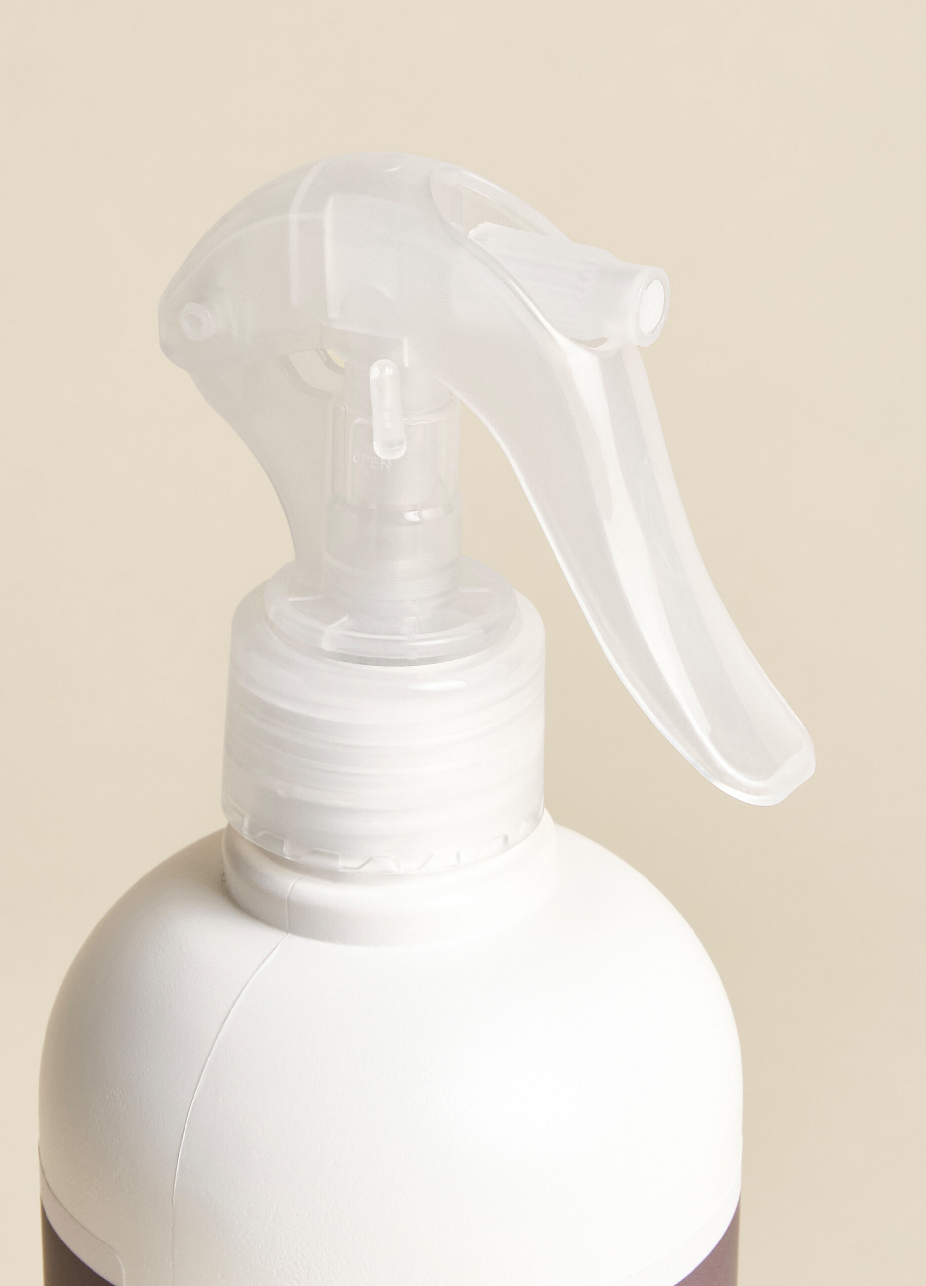 Detergente anticalcare spray 500 mL