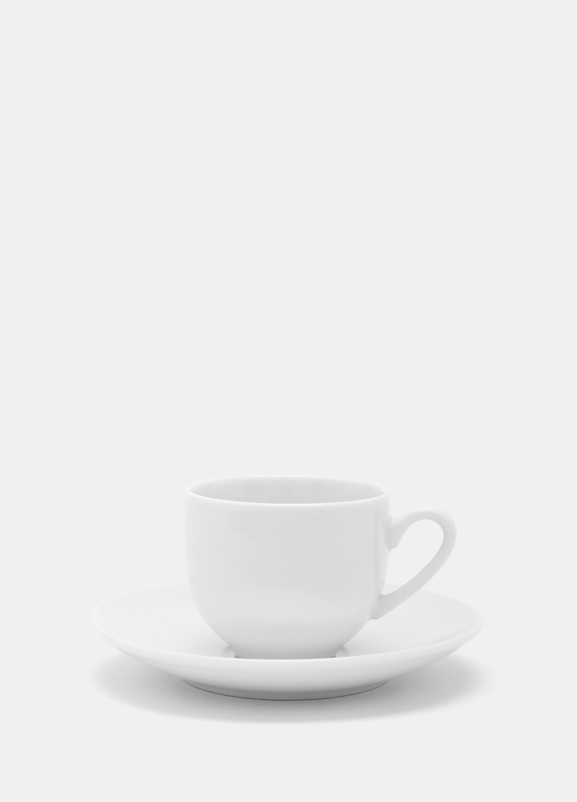 Tazzina da caffè in ceramica_0