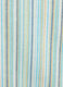 8-Seater tablecloth in striped cotton_1