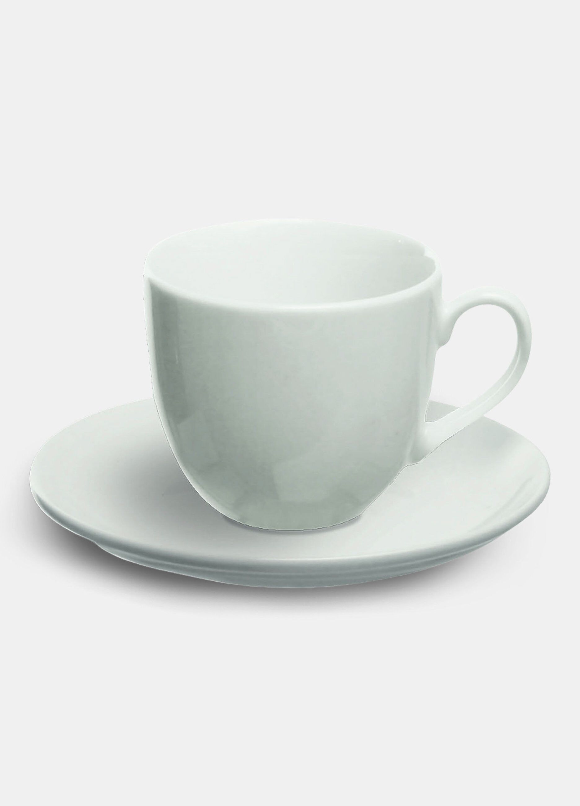 Tazza caffè Perla in porcellana_0
