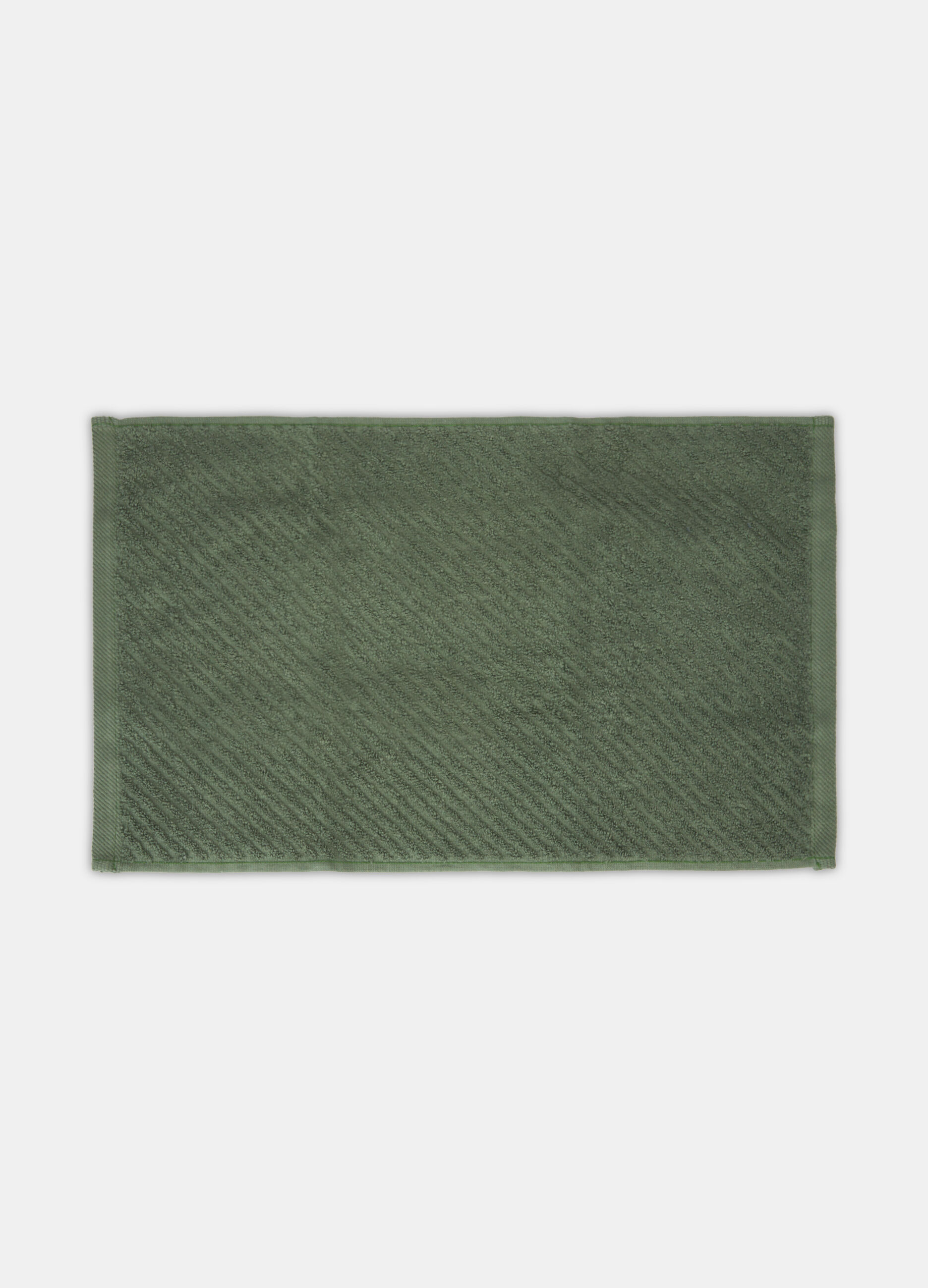 Asciugamano per ospiti in spugna_1