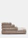 100% cotton face cloth Made in Portugal_0