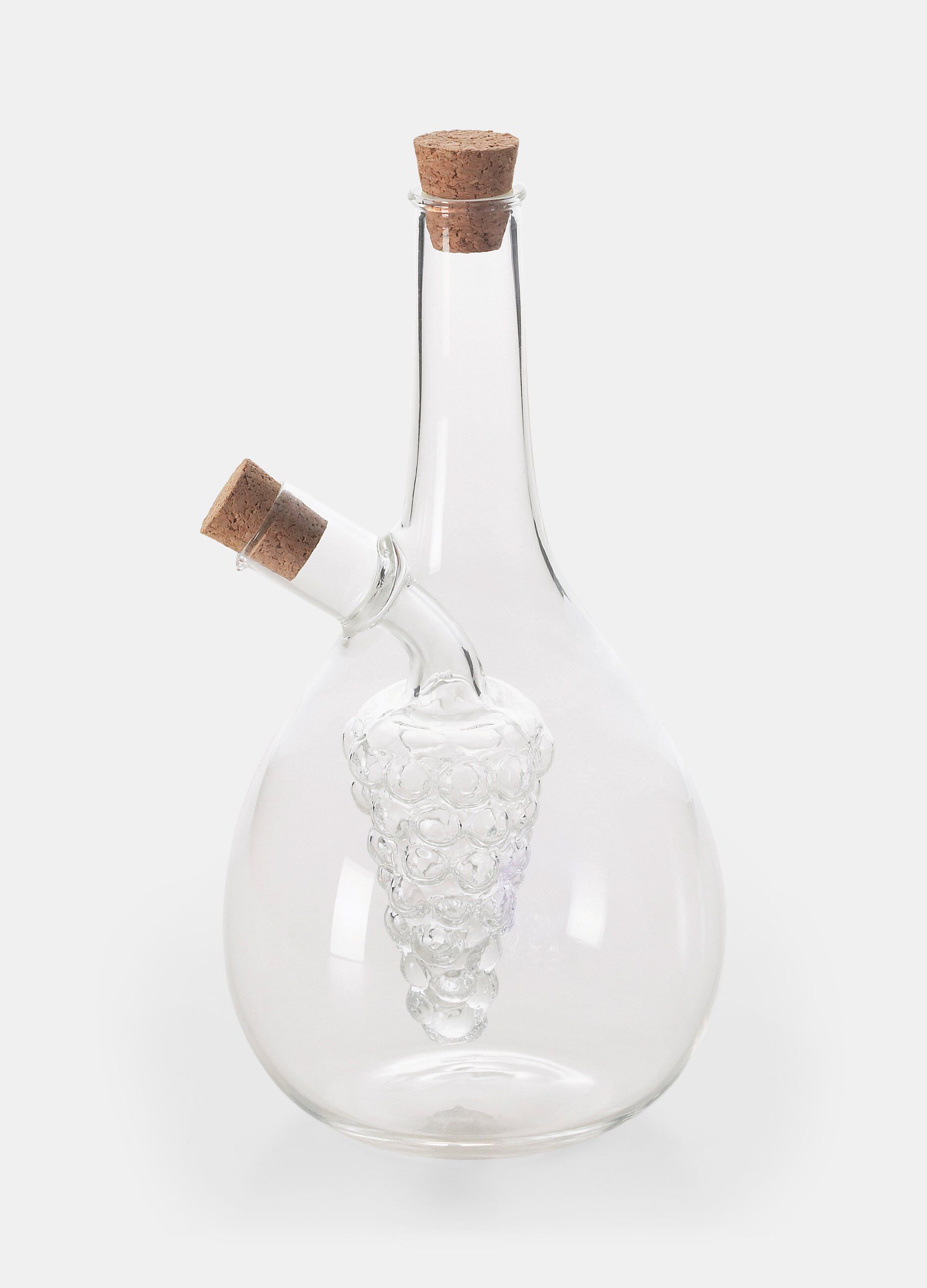 Oliera acetiera_0