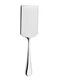 Lasagna spoon in steel Made in Italy_0