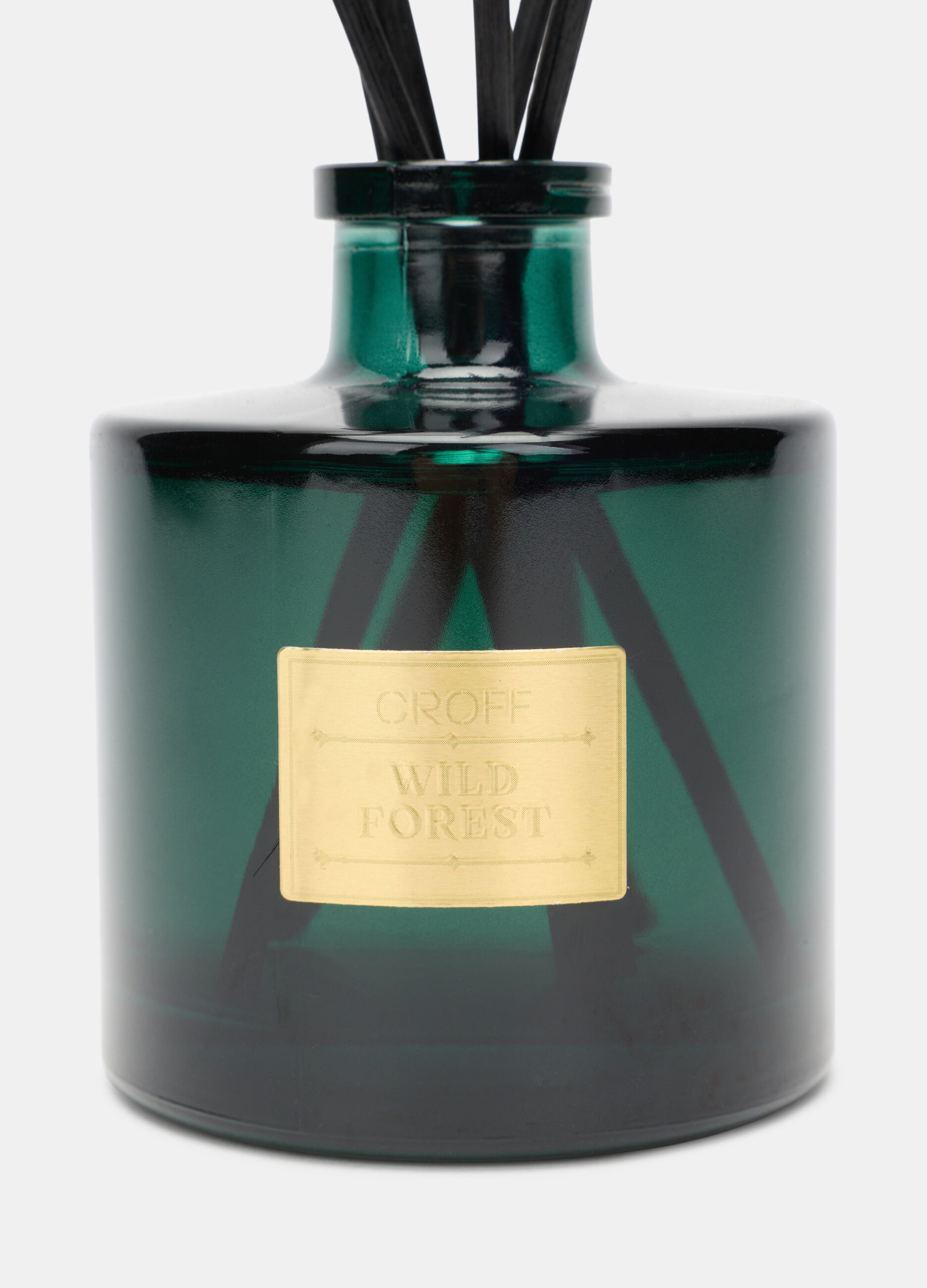 Diffusore ambiente Wild Forest_1