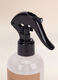 Spray casa e tessuti Paris 250 ml_1