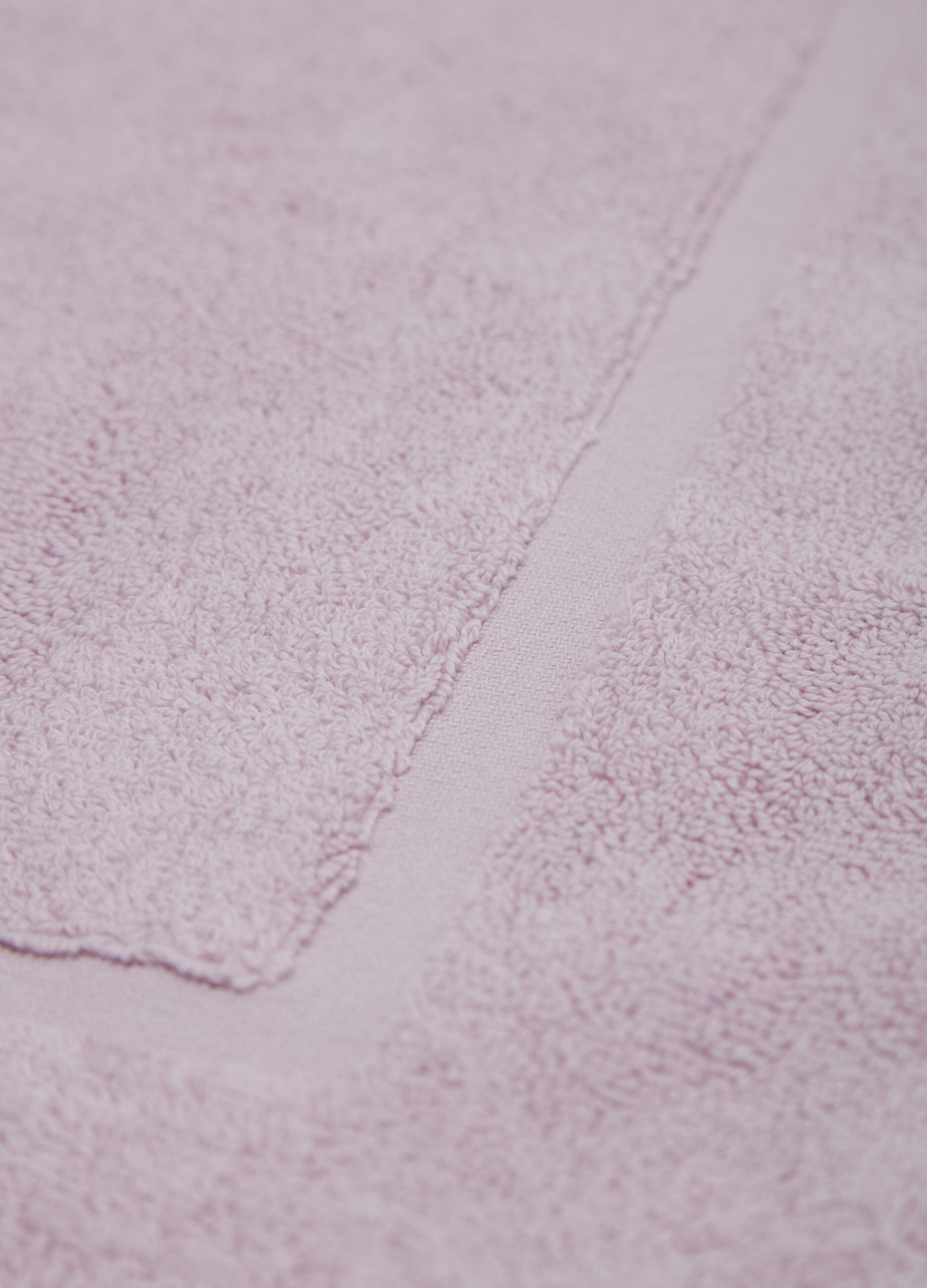 Tappeto bagno in puro cotone_1