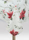 Tovaglia 8 posti con stampa effetto jacquard_0