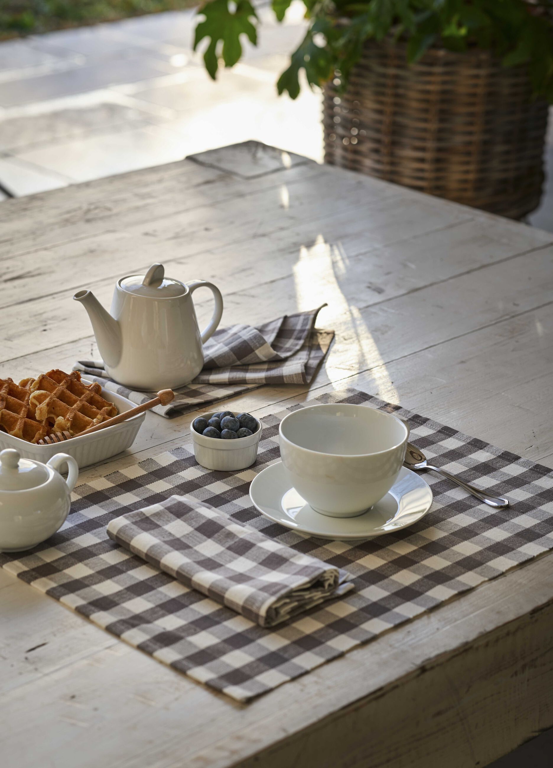 Tazza in ceramica da colazione_0