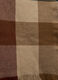 Runner in cotone grezzo_1