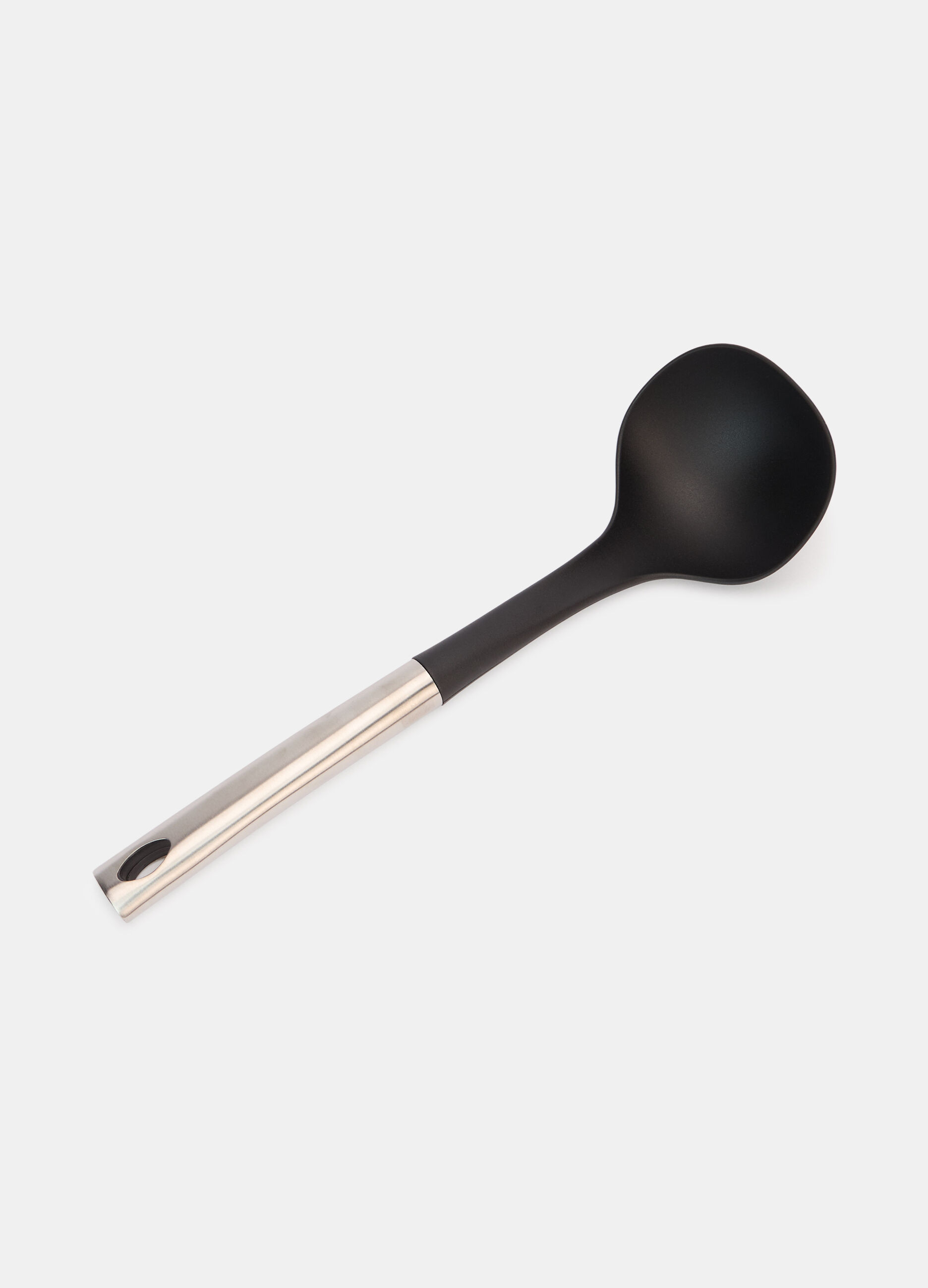 Mestolo coppino in poliammide_0