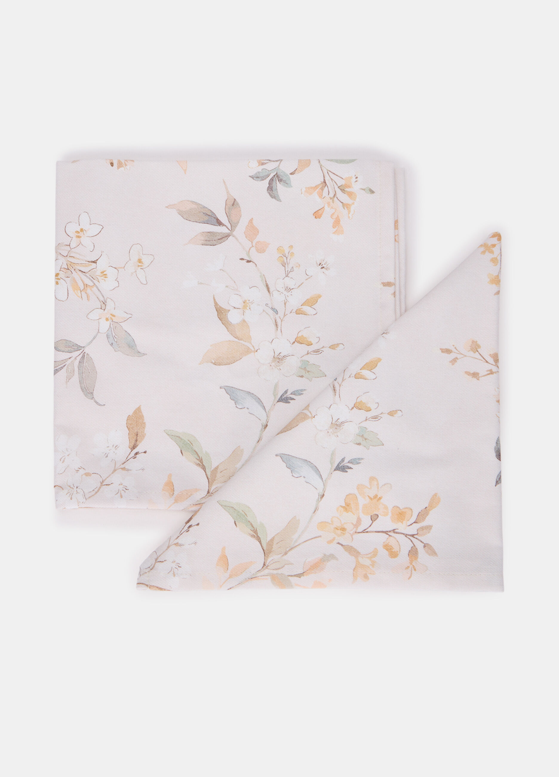 2 pack tovaglioli con stampa digitale botanica_0