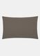 Pillowcase in 100% cotton_0