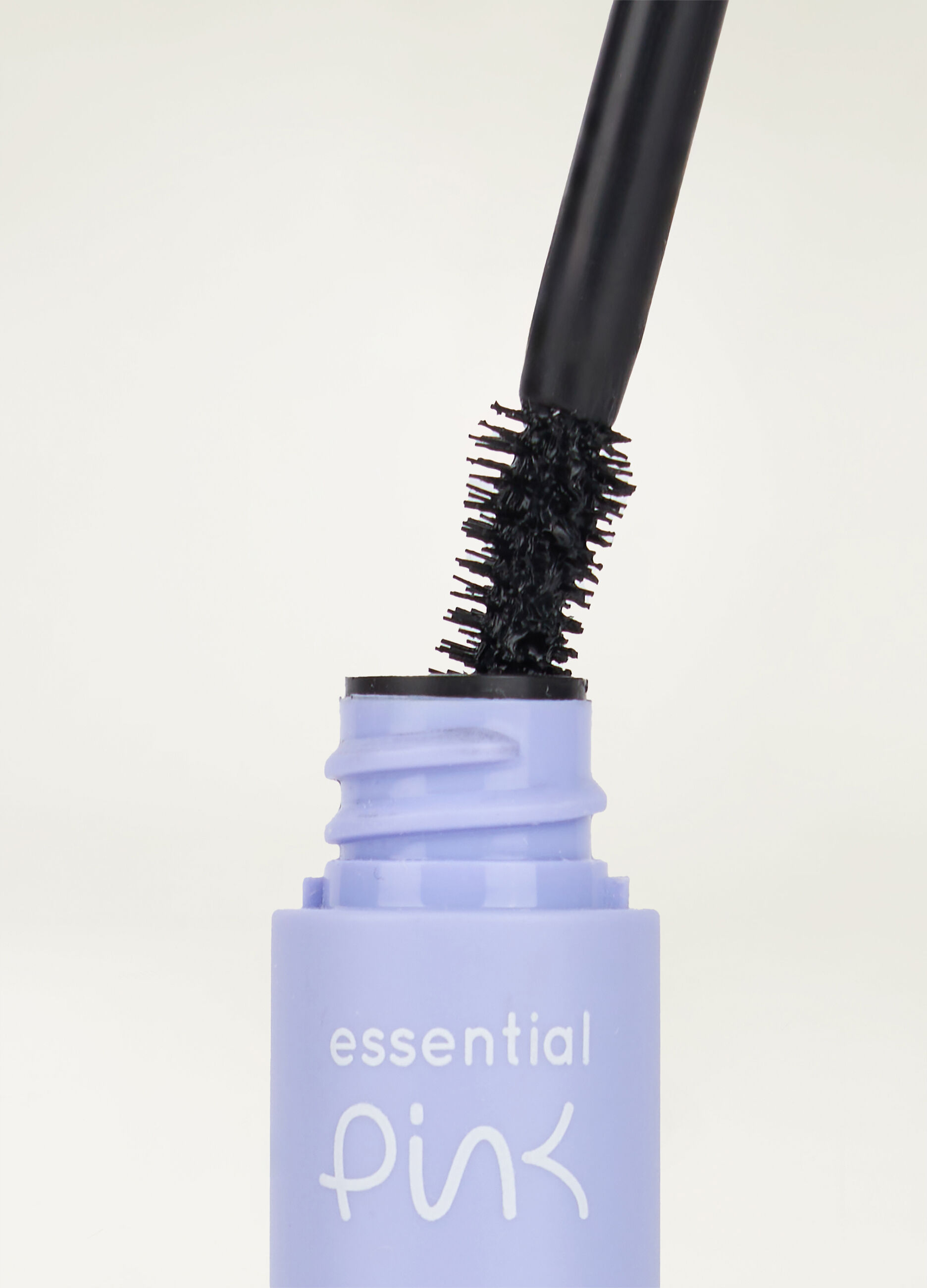 Mascara Perfect Volume_1