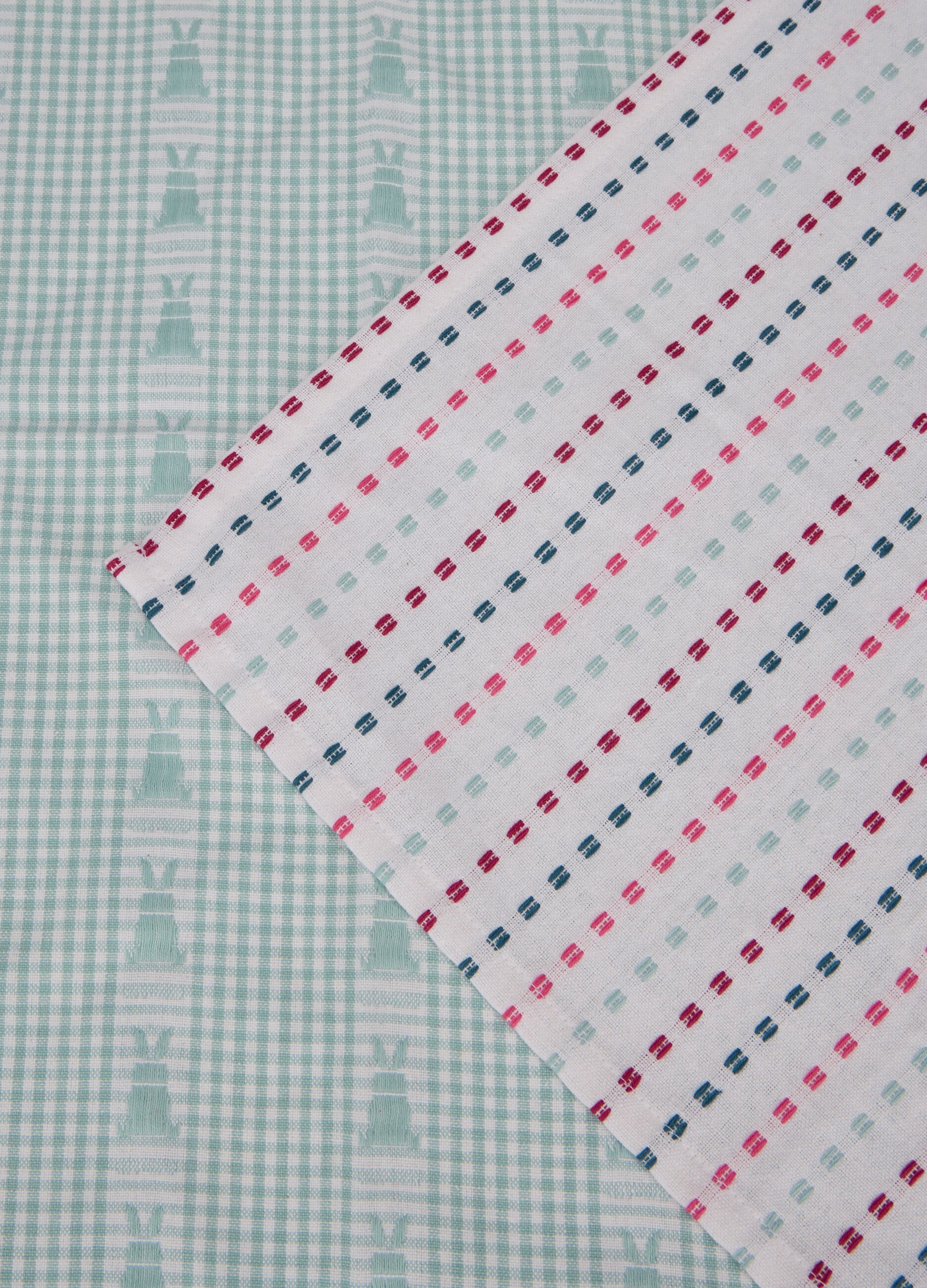 2 pack strofinacci in cotone jacquard_1