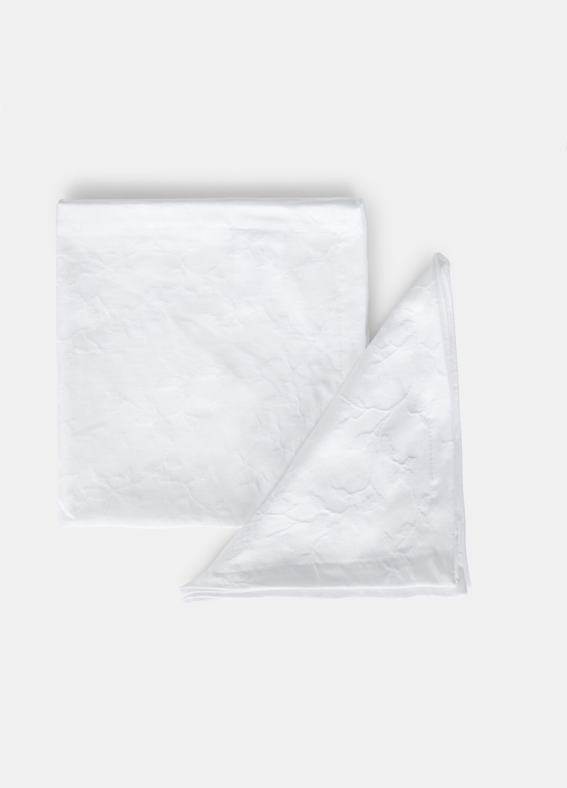 2 pack tovaglioli in cotone effetto jacquard_0