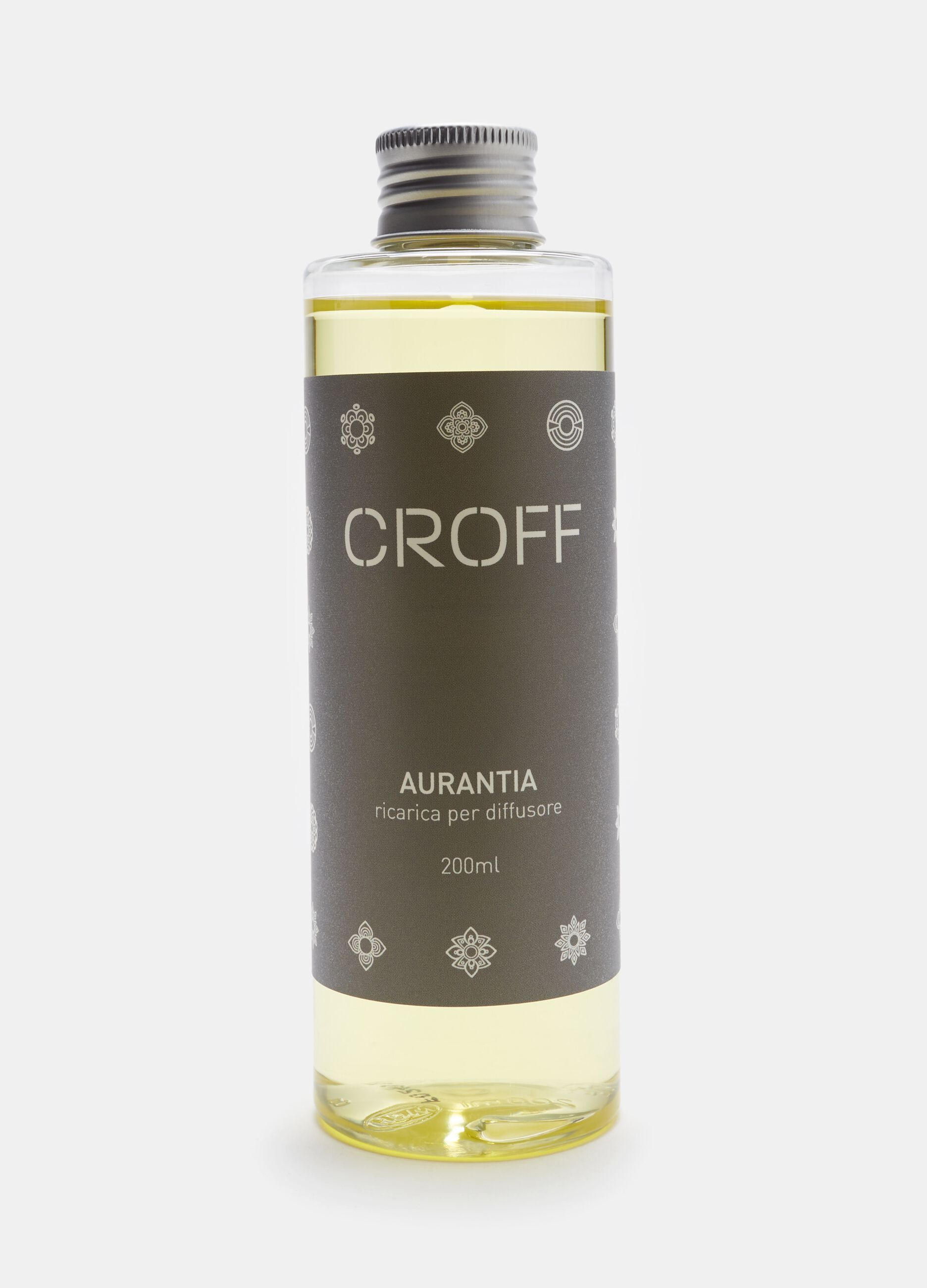 Ricarica per diffusore d'ambiente con fragranza_0