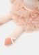 Gioco Peluche Ballerina_1