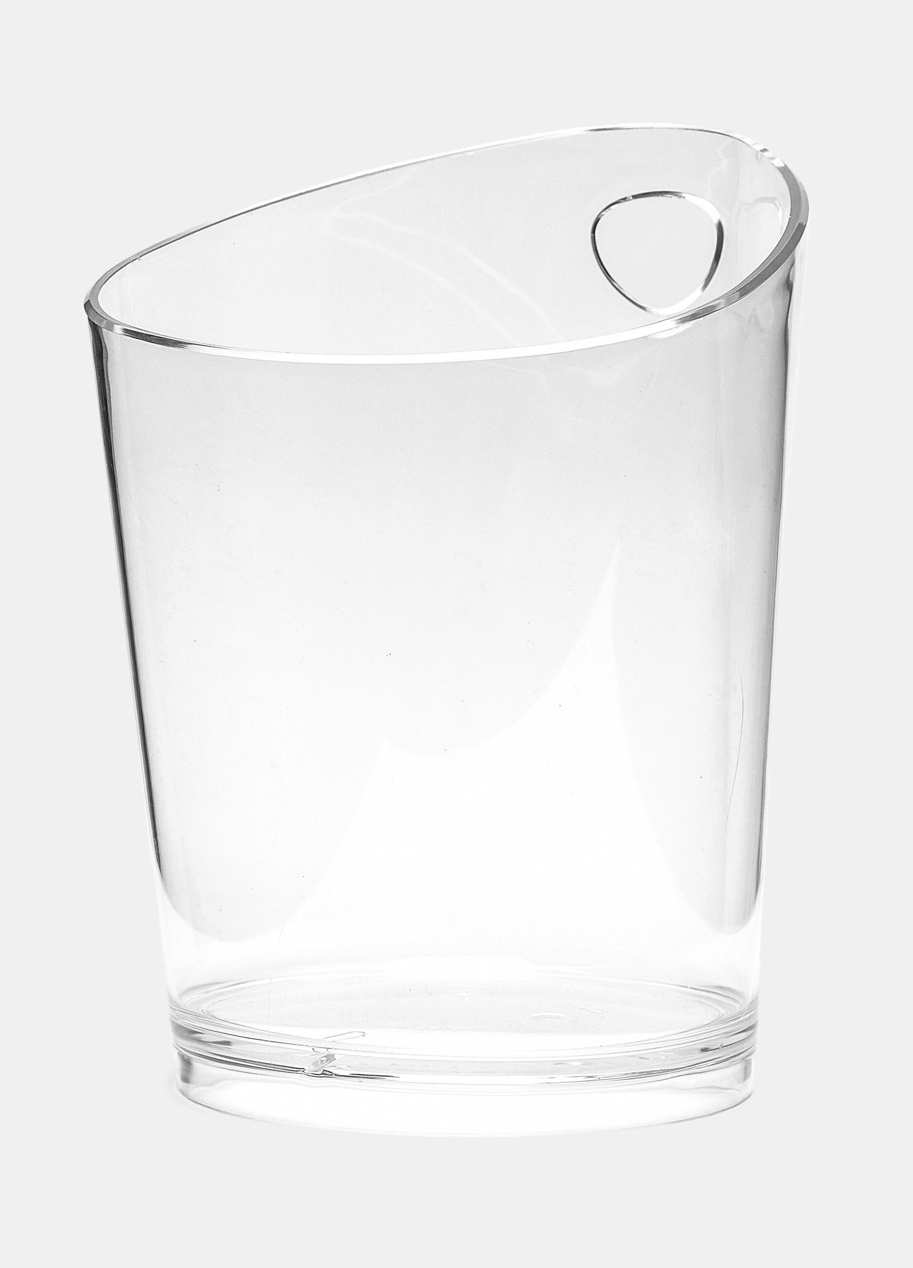 Secchiello da ghiaccio per vino_1
