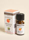 Sweet orange essential oil_2