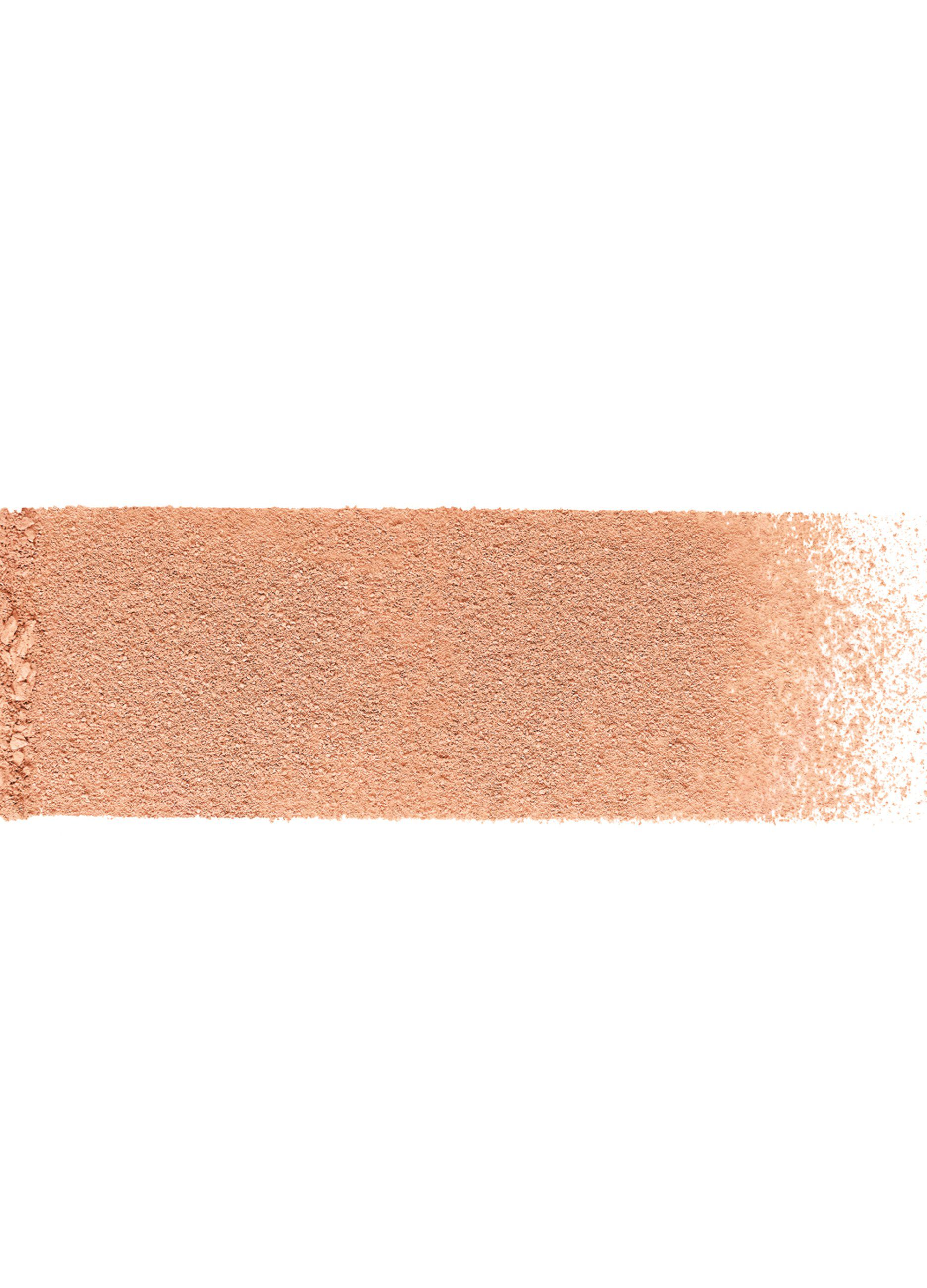 L'Oréal Paris Fondotinta compatto Infaillible 24H Fresh Wear, Formula in Polvere a Lunga Tenuta, Mask-Friendly, Low-Transfer e Waterproof, Copre come un fondotinta e opacizza come una polvere, 245 Miel Dore/Golden Honey._3