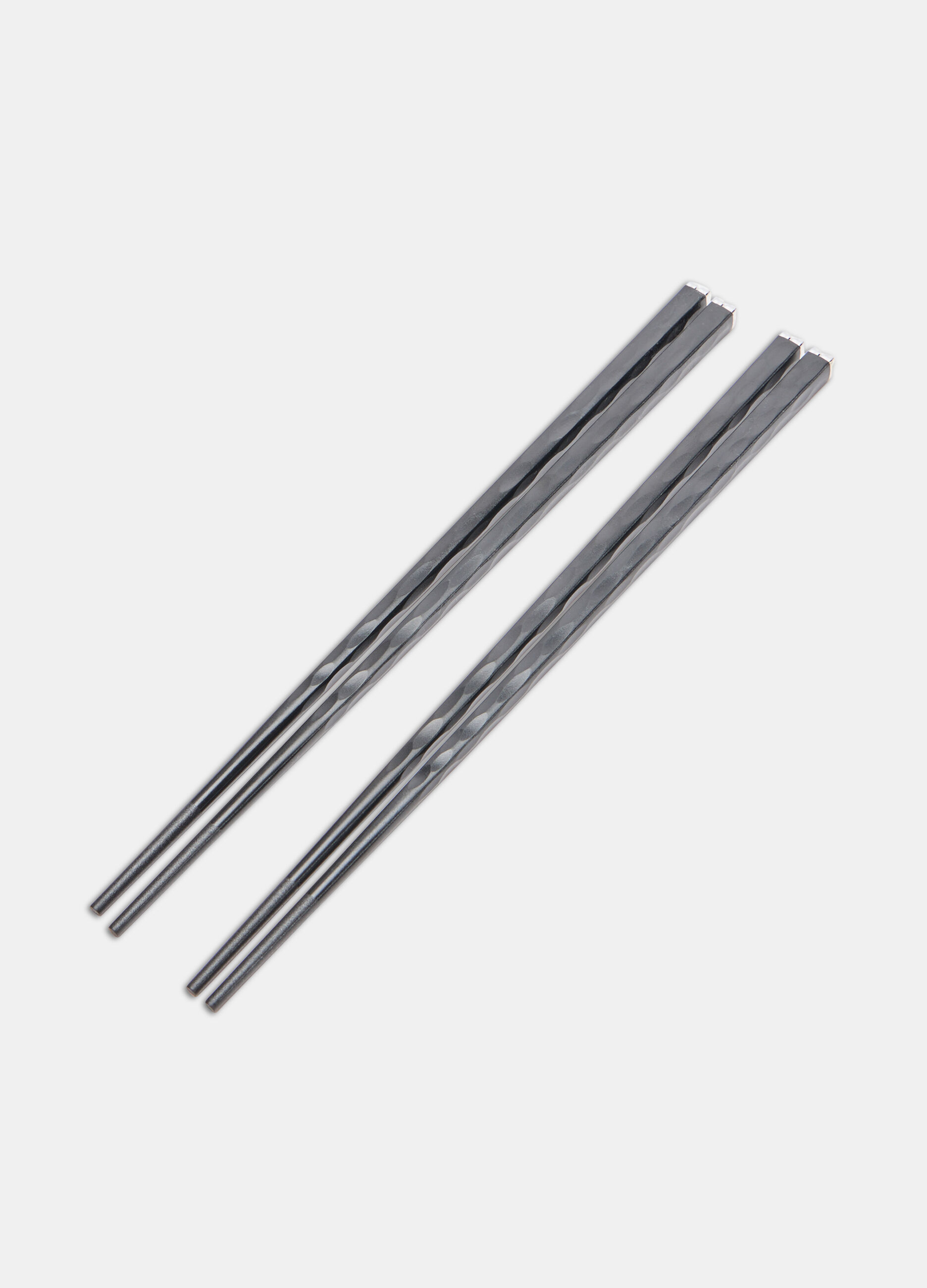 2 pack bacchette sagomate_0