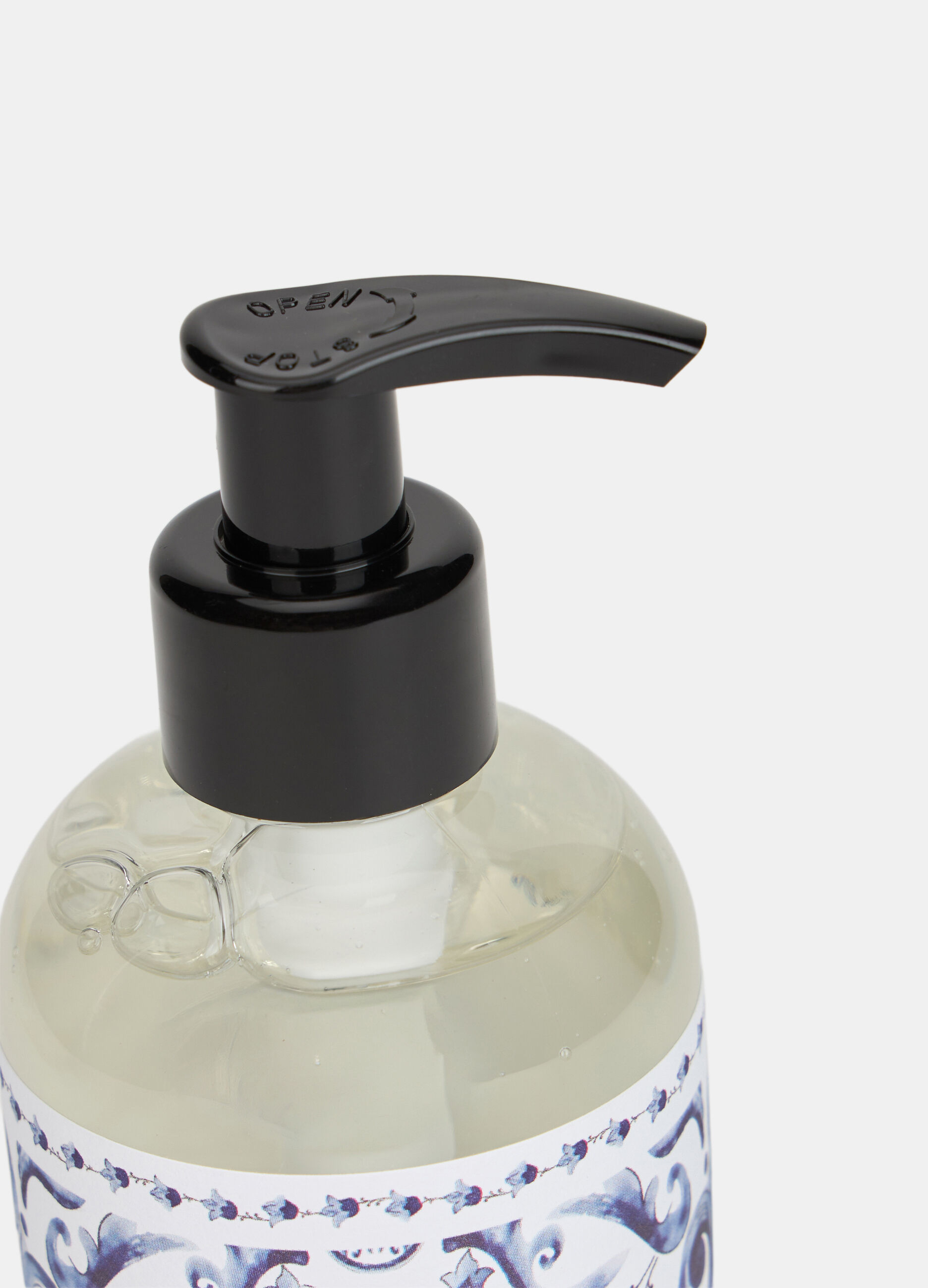 Sapone per le mani Mediterraneo_1