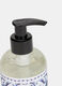 Sapone per le mani Mediterraneo_1
