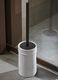 Ceramic toilet brush holder_0