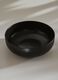 Stoneware salad bowl_0
