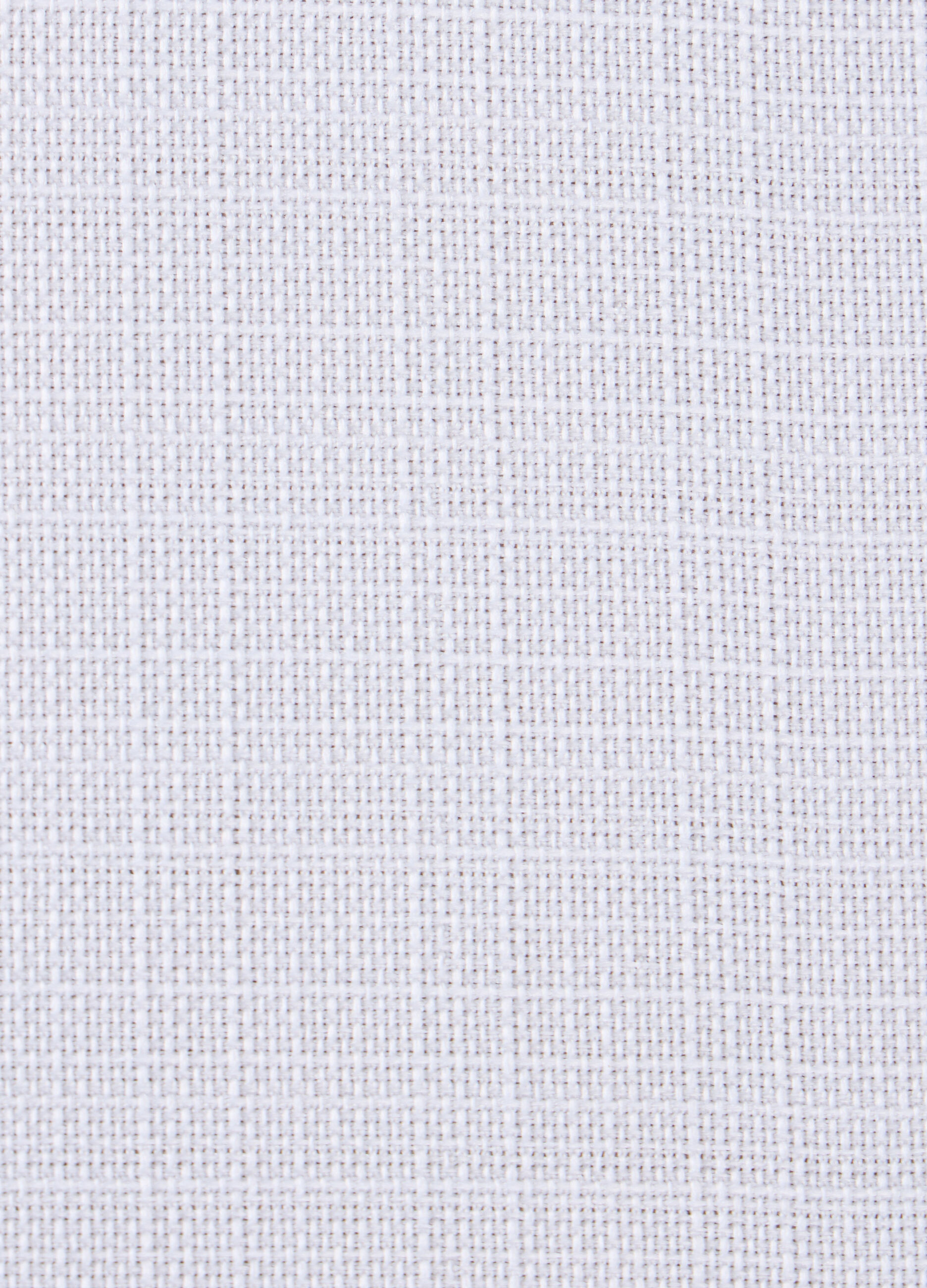 6-place waterproof tablecloth_1
