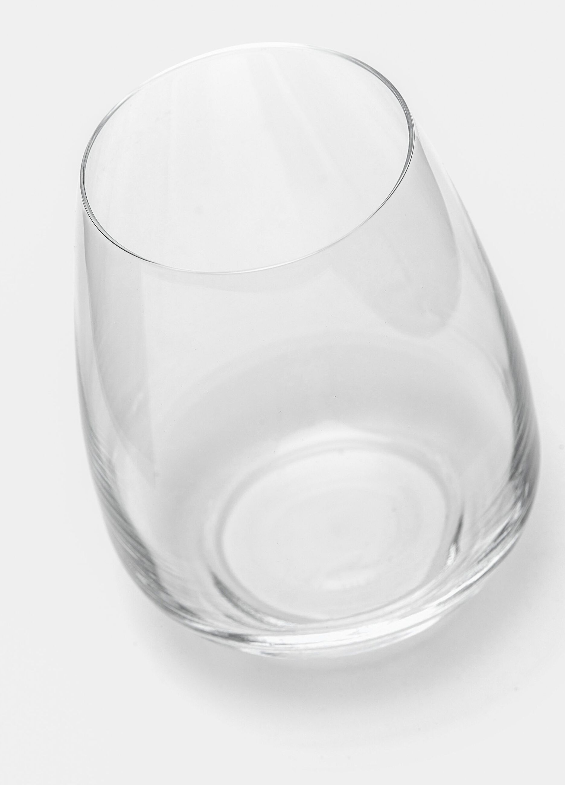 Set 6 bicchieri tumbler_2