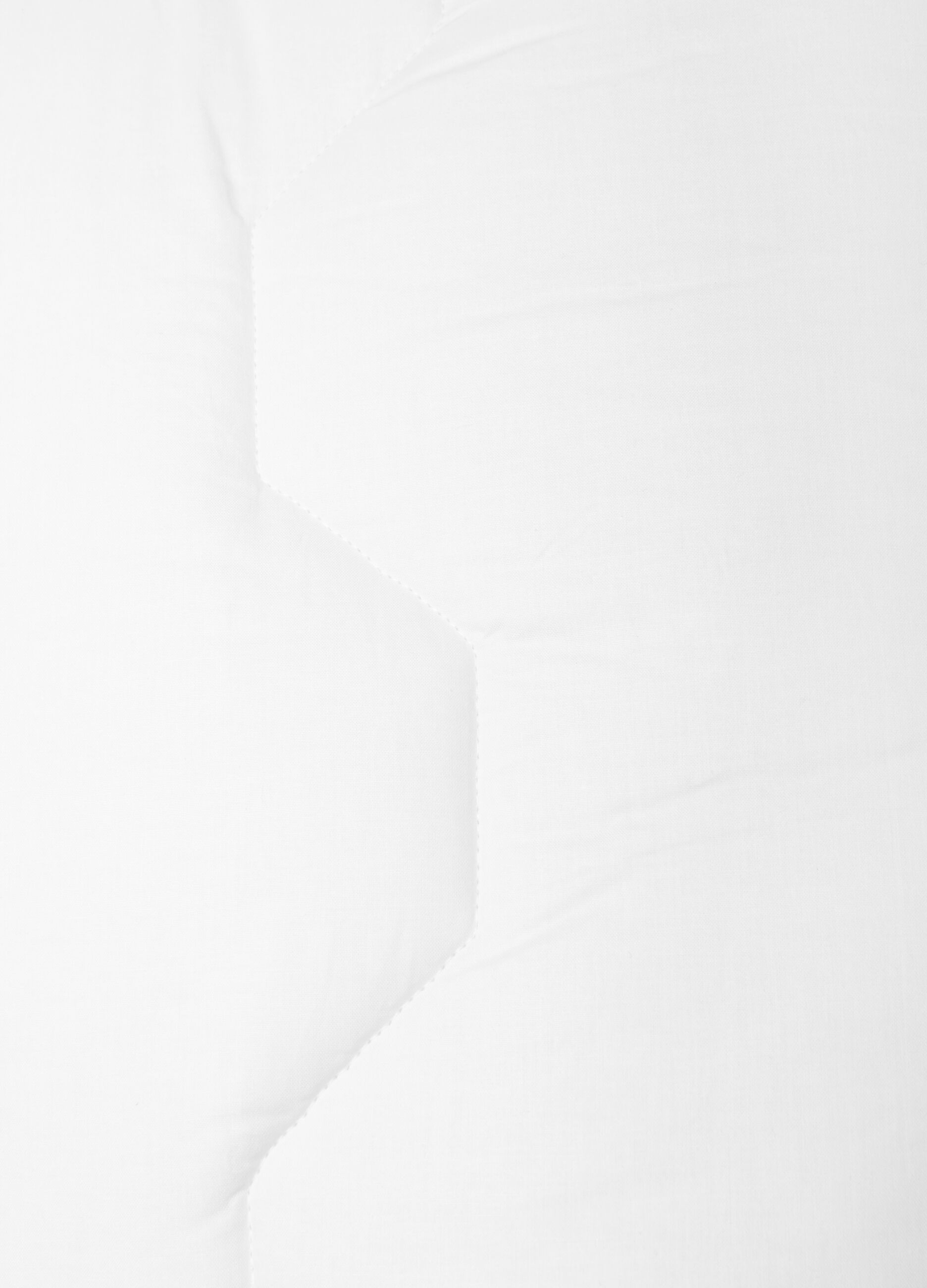 Piumino invernale_1