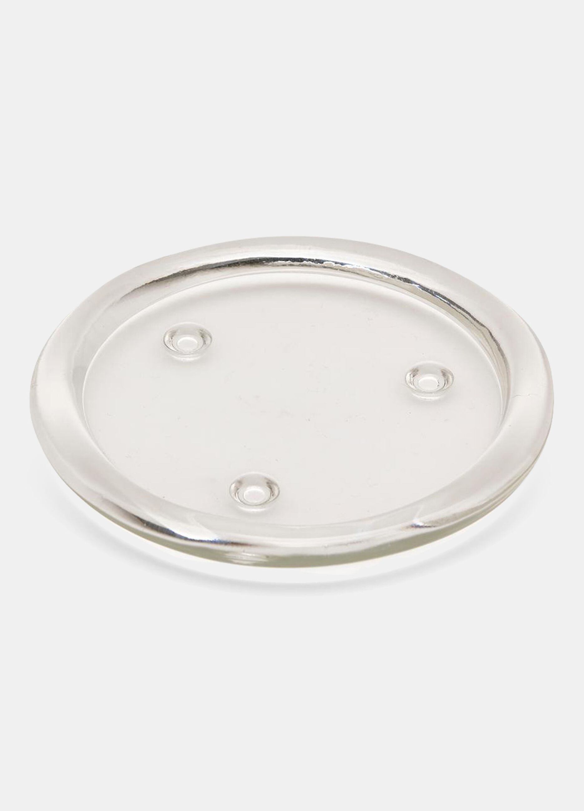 Portacandela piattino_0