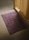 Pure Cotton Bath Mat_0