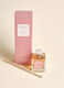 Aria di Croff 2 Spiced Musk room diffuser_1