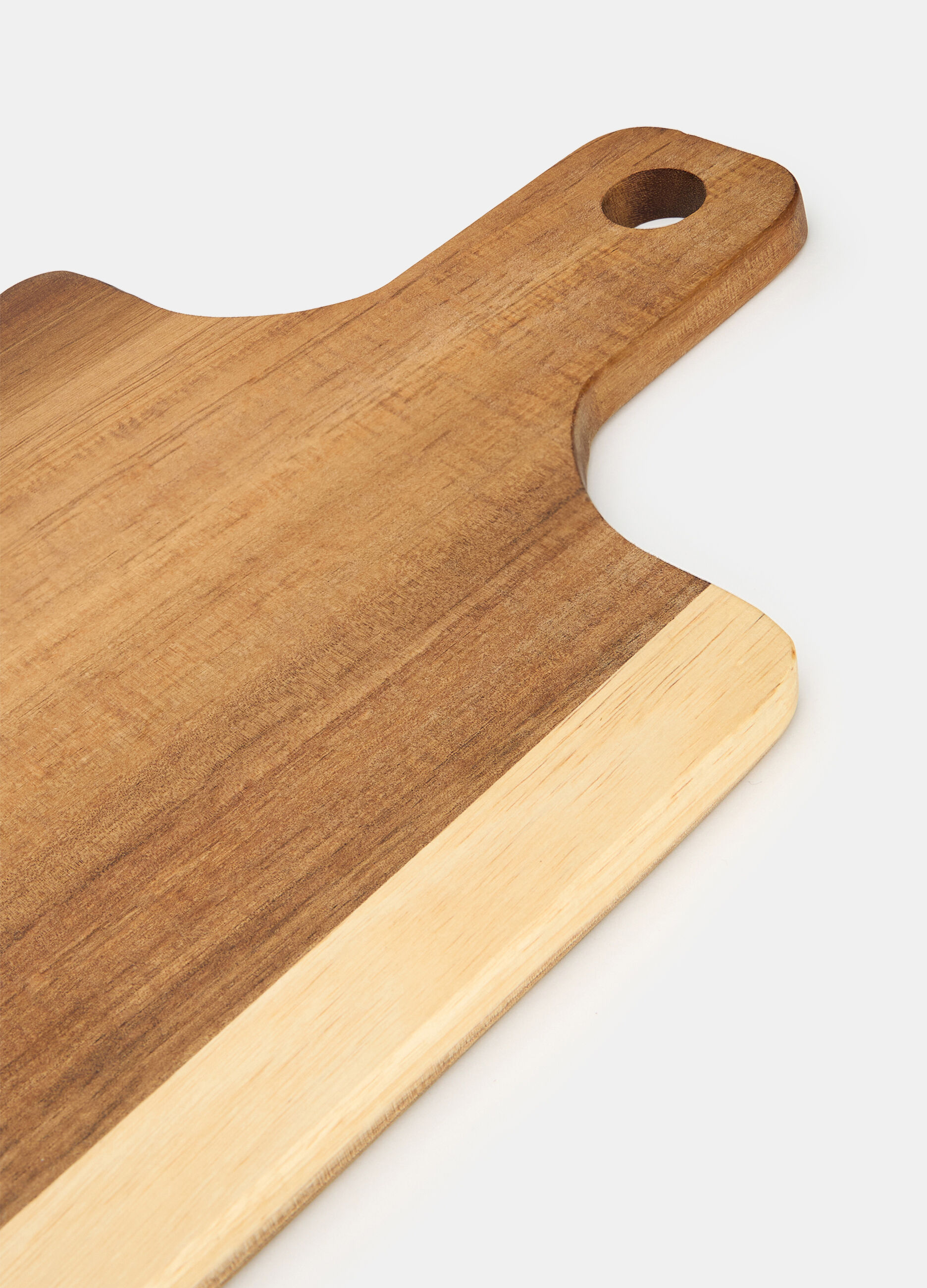 Tagliere da cucina grande in legno di acacia_1