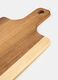 Tagliere da cucina grande in legno di acacia_1