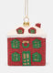 Ornamento casetta innevata glitterato_1