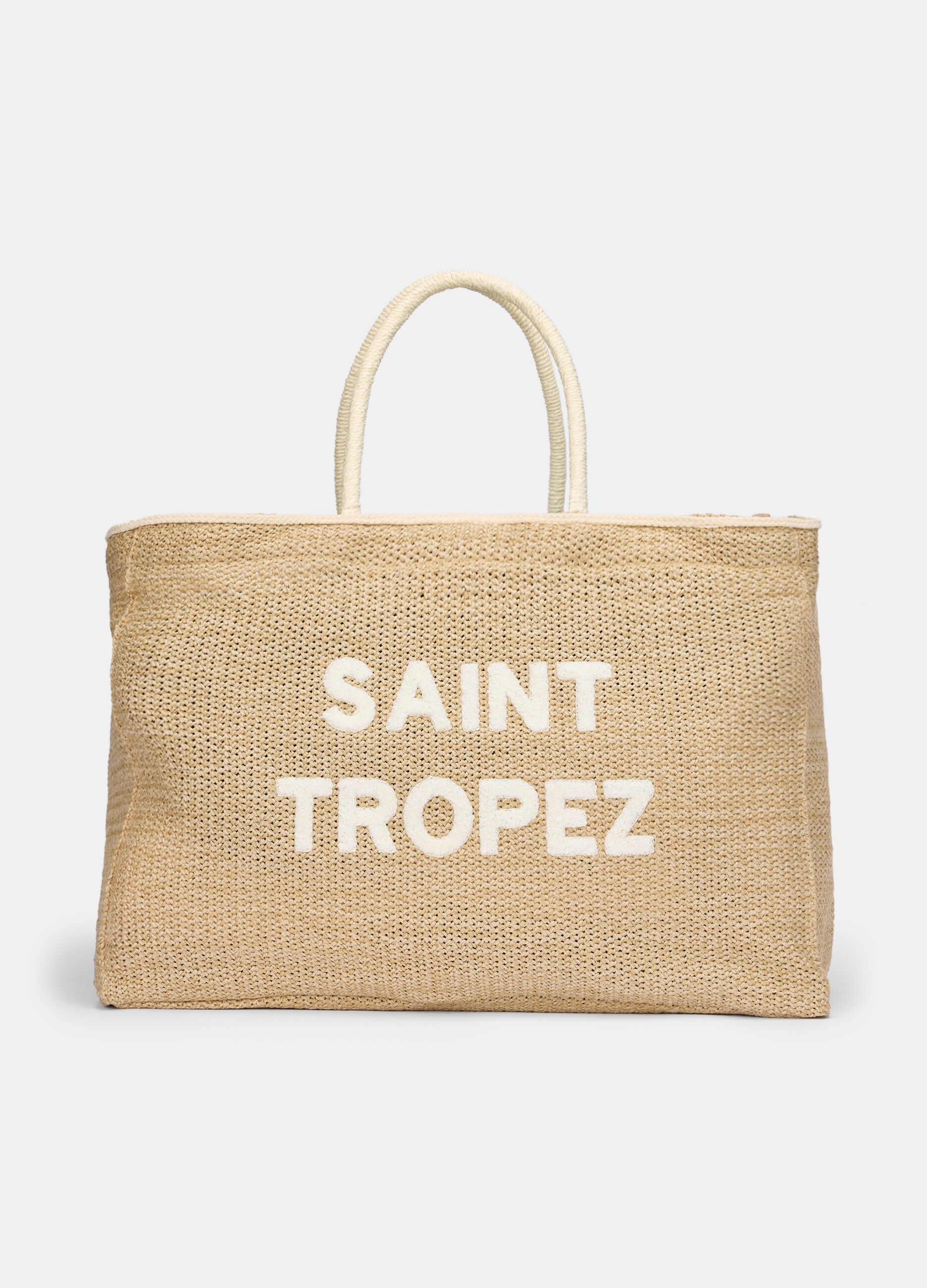 Borsa mare Saint Tropez