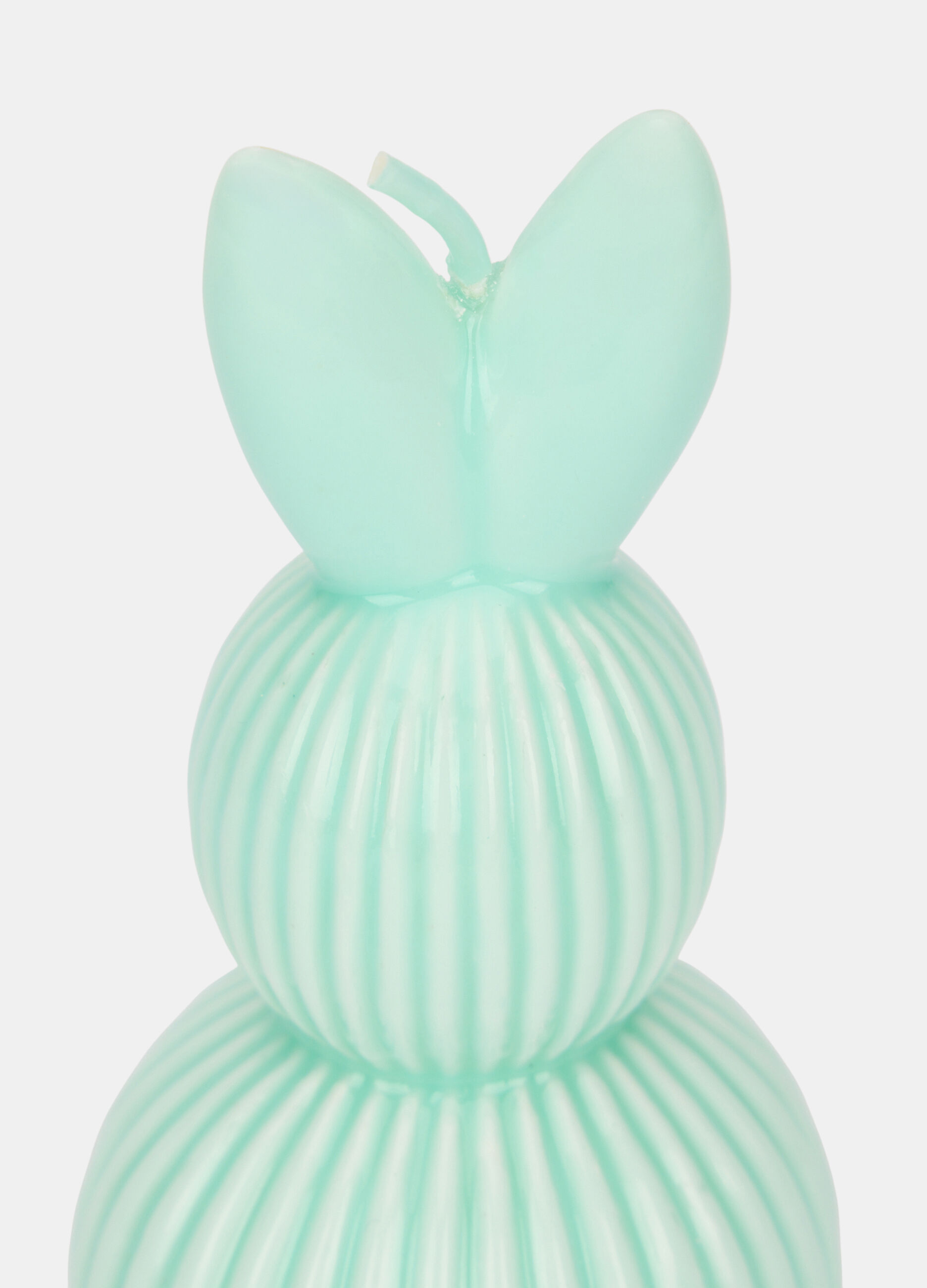 Candela coniglietto_1