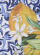 Tovaglia 6 posti con stampa effetto ceramica_1